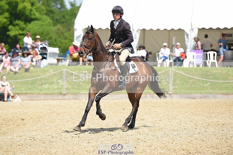 230528-120634-15535 - 380-PUBLIC_ADDRESS-Tom_Strawson-SUNTrotUp+SJ