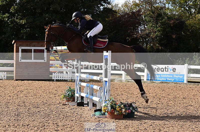 231014A-123946-04921 - Cls 14 95cm Grand Prix