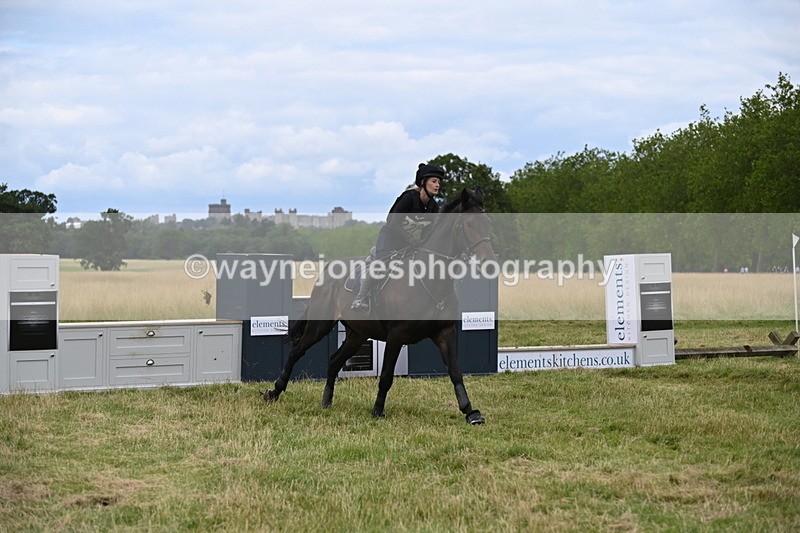 WJ6_4279 - Time at Jump 12:22 to 13:03