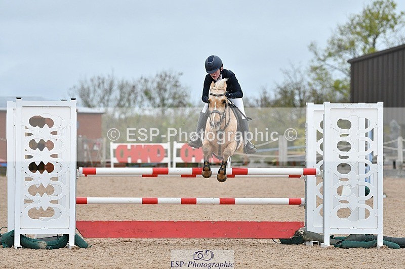 251026-143847-03377 - Cls 29-32 All 128cm 138cm Classes