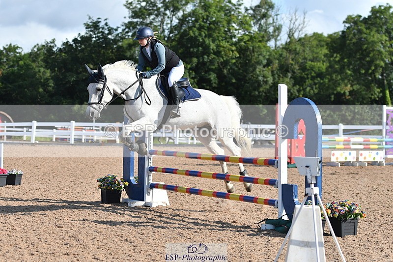 240727A-090826-02950 - Cls 20 Snr British Novice and 90cm Open