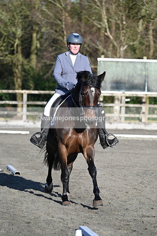 WJ7_5919 - Time 12:30 to 12:37