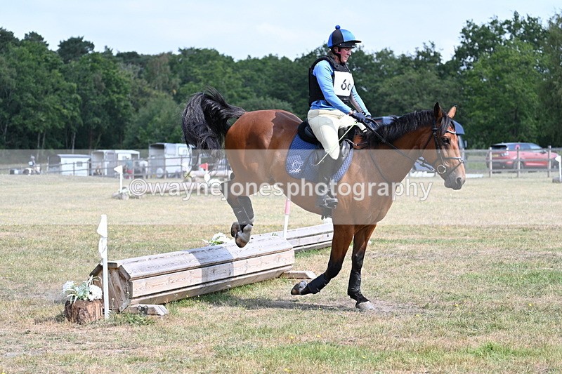 WJ7_2485 - XC Time 12:17 to 12:22