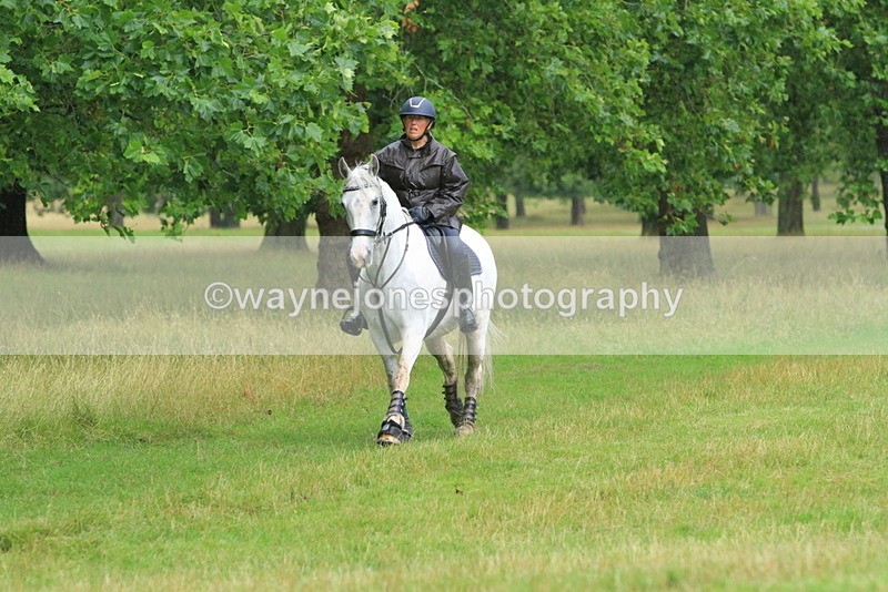 IMF_2856 - Time at Castle Jump 14:17 to 15:00