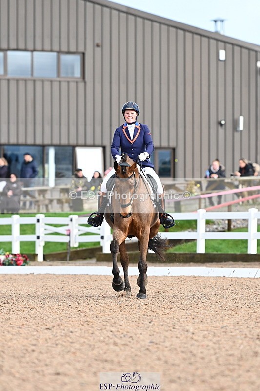 240218A-103352-06164 - 128