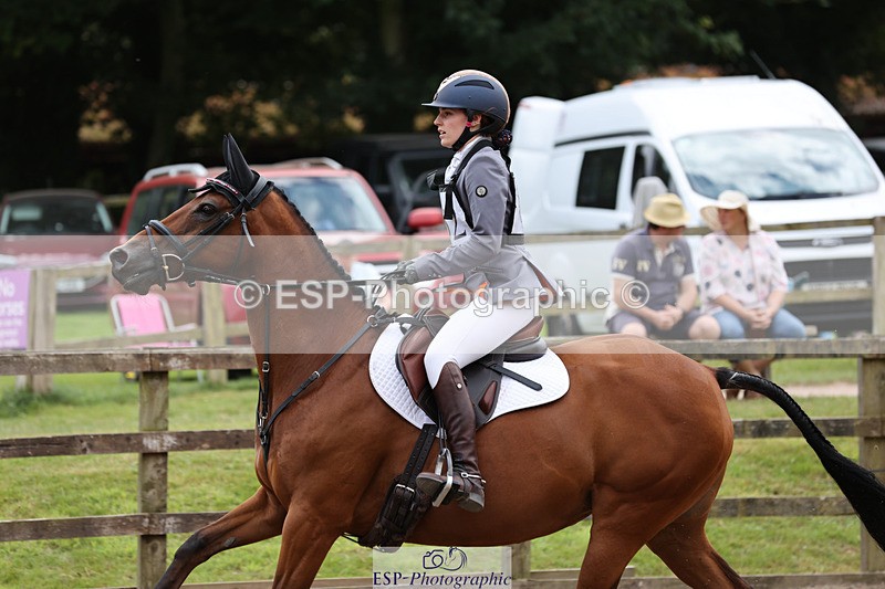 240804-141115-15702 - 652-Tessa_Arthur-FIDGET