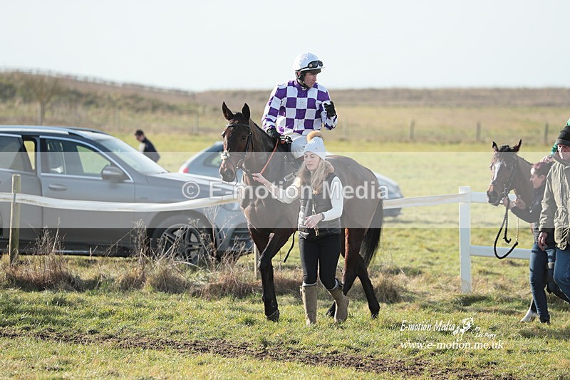 PtP 290123 0249 - Combined Services Point-to-Point 05/02/23