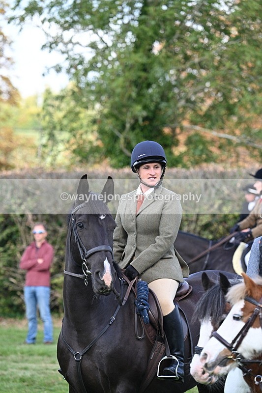 WJ7_5431 - Meet