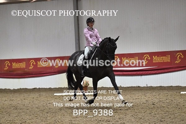 BPP_9388 - ADV MED 5