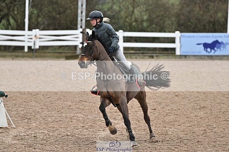 250223-123013-03718 - Cls 22 Foxhunter and 1.20m Open