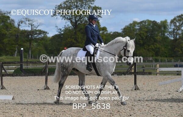 BPP_5638 - 41 L MEADER