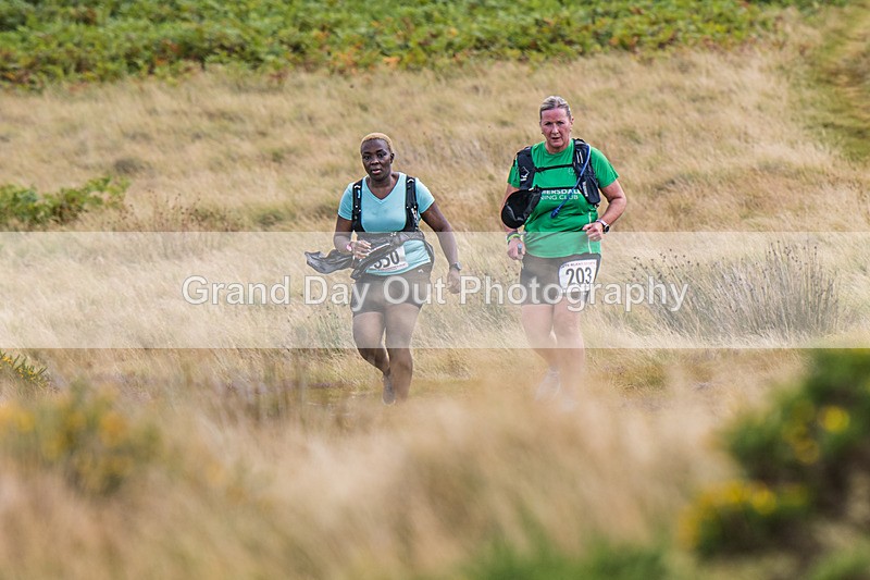 Lowther-928 - Lowther Lakeland Fell & Trail Race Sunday 9th August 2026