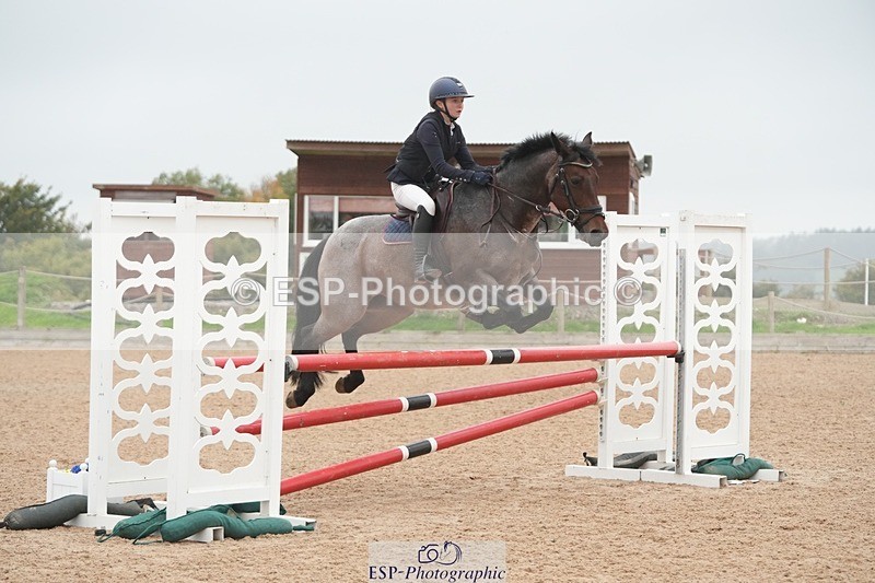 250920-115522-00829 - Cls 9 Pony Newcomers and 1m