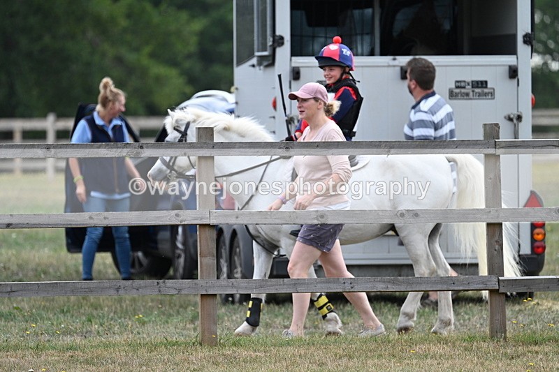 WJ7_0840 - XC Time 10:46 to 11:14