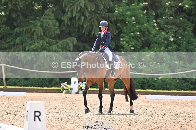 250523A-124116-06971 - C-279-Kitty.King-DASSETT.FLIGHT.PATH