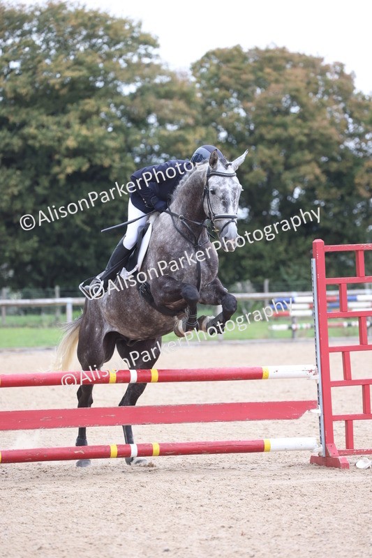 20250907-0251 - Class 3 - 80cm