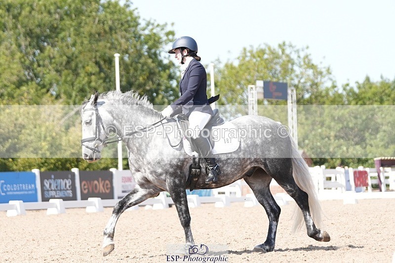 250817-144554-11053 - 187-Alice.EdmondsBallycullane.Rodger