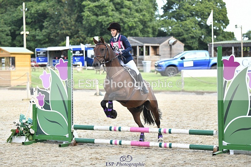 230824-092659-00560 - Round 2 Start to 10.30 coursewalk