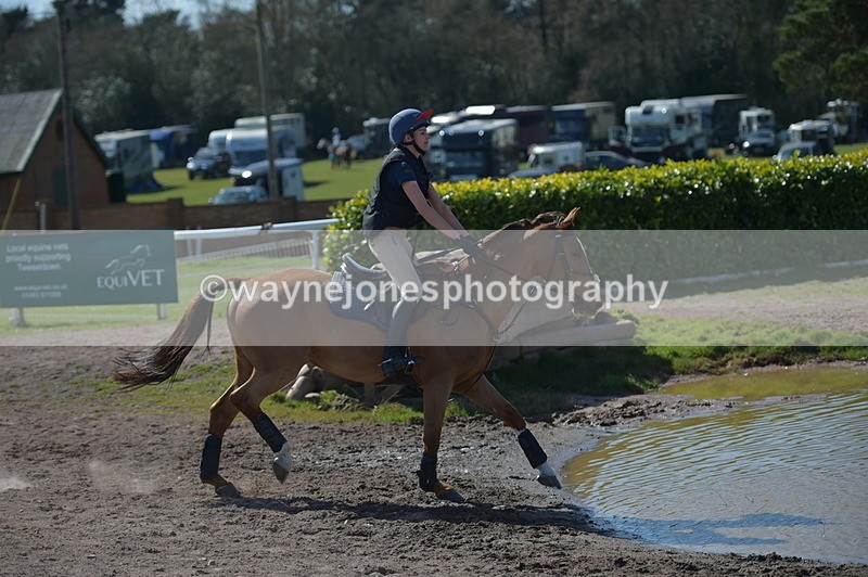 NGP_8012 - XC Time 13:22 to 13:28