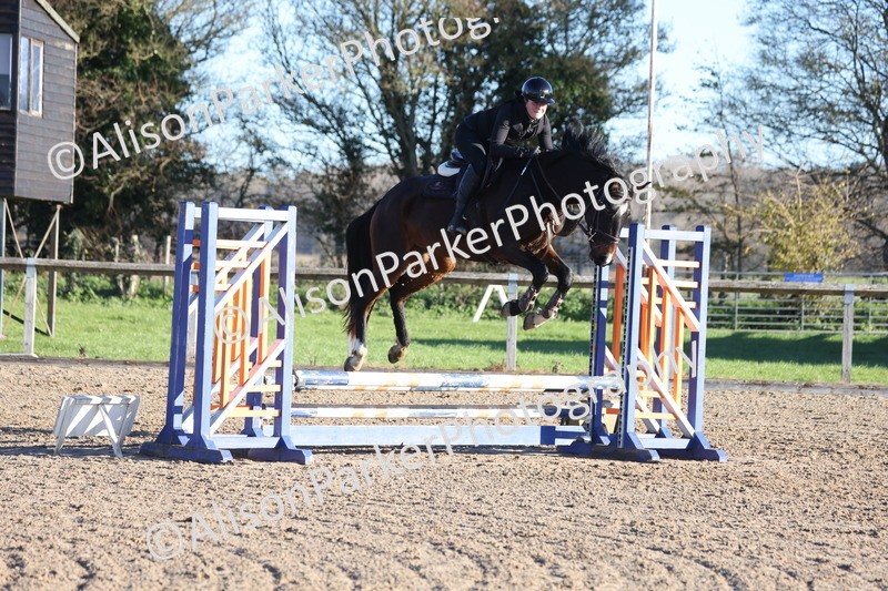 20251130-0874 - Class 2 - 70cm