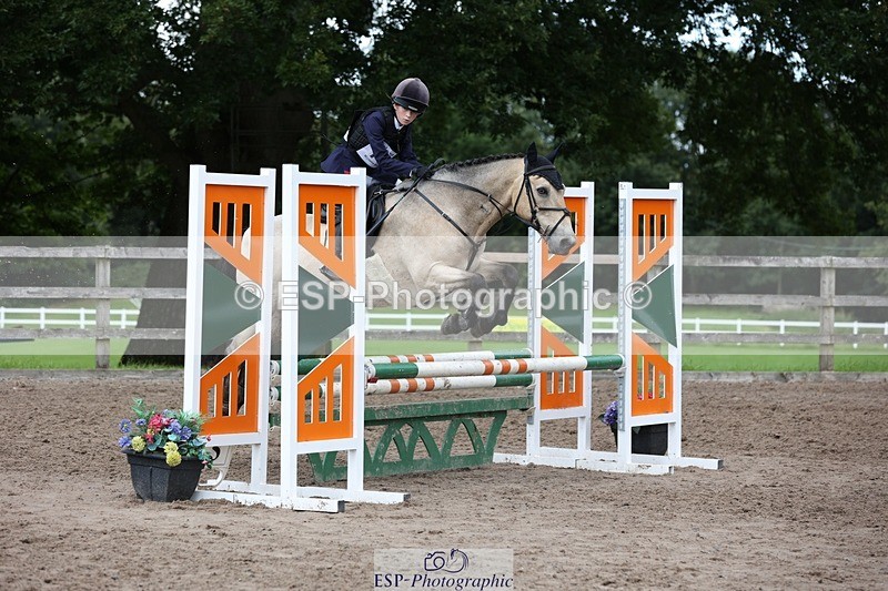 230826-143100-20764 - Round 1 13.40 - End