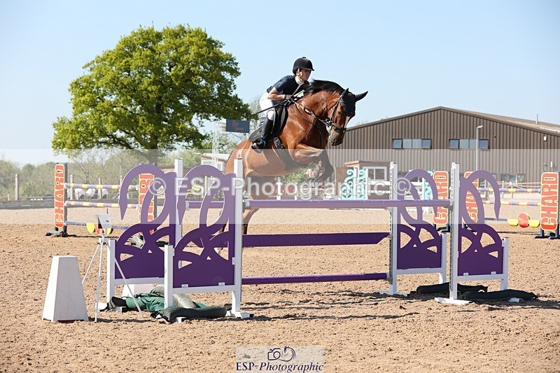 250430-161253-01636 - Cls 7 National 1.30m and 1.40m Open