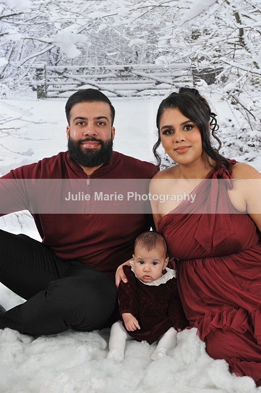 DSC_6887 - Sonia uppal