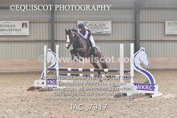 JAC_7917 - Class 7 Arena Eventing BE90 0.90m