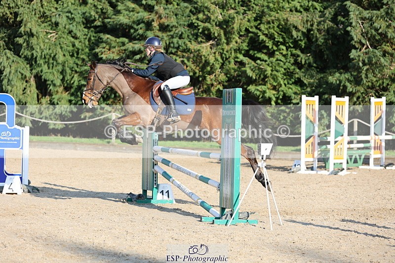 250209A-143231-01785 - 90cm 13.35 to End