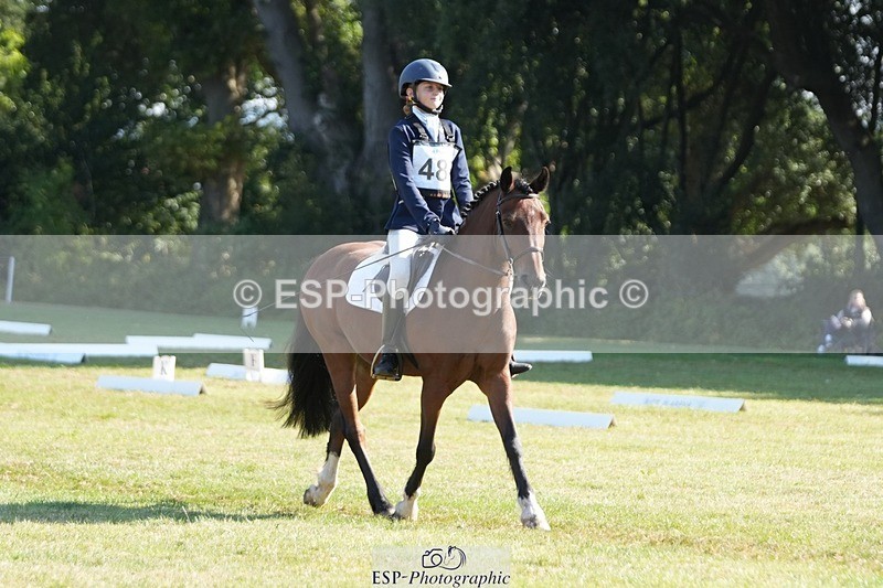 250823A-094409-26630 - Arena B