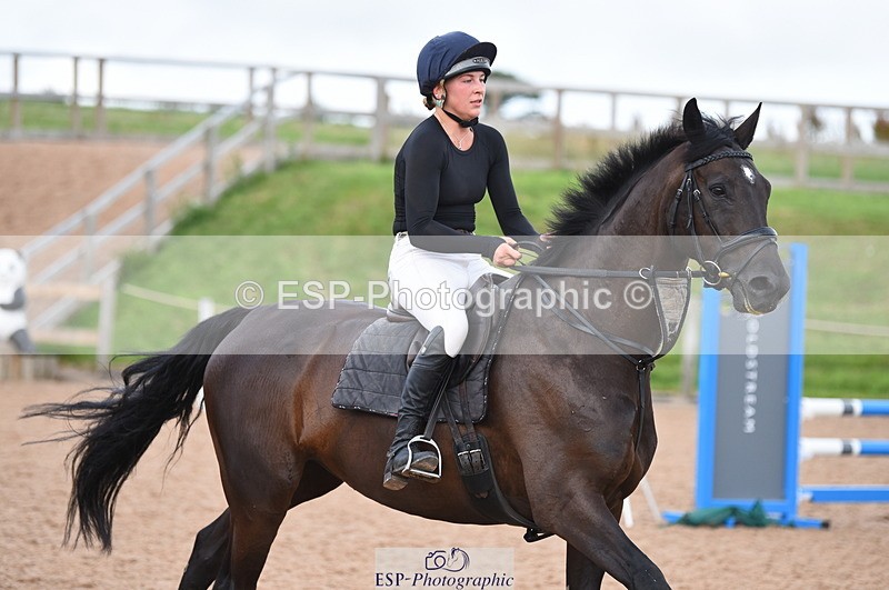 230711A-180428-00377 - 80cm