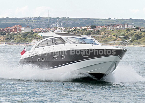 110829 CHRISPENNY IMG_3910 - Motorboats - Hardtop