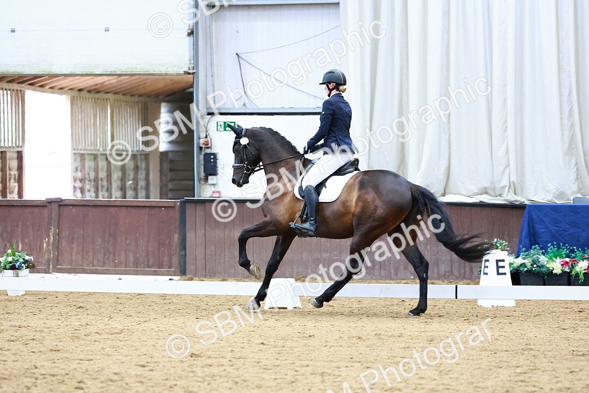 SBM_004649 - Class 3 - Elementary 4