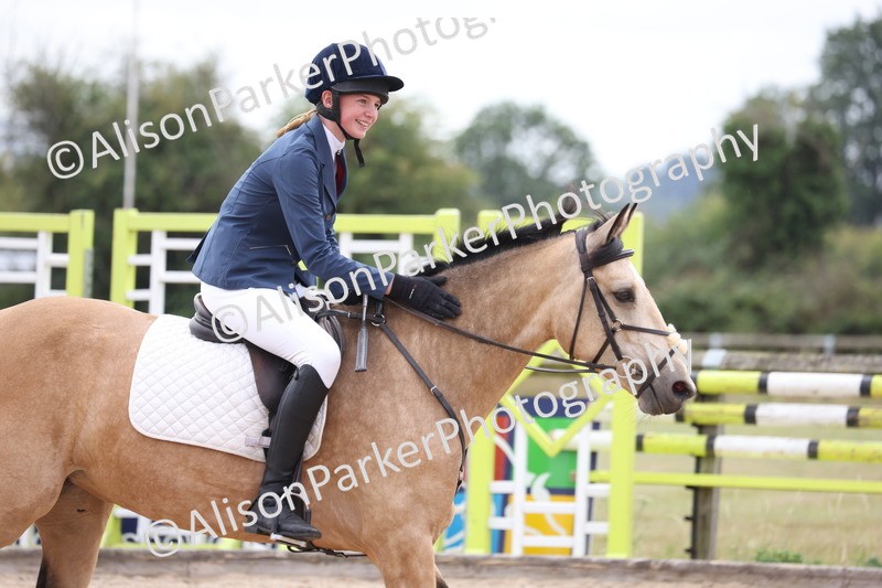 20250727-0554 - Class 3 - 60cm