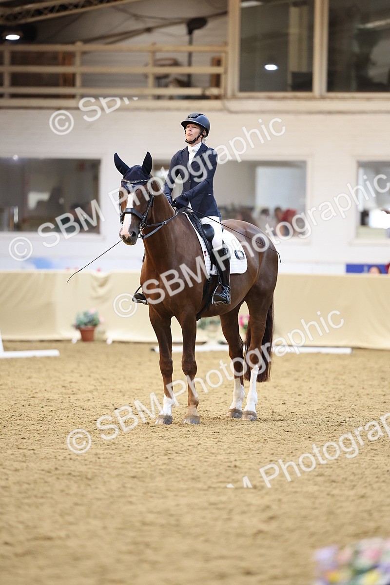 SBM_09258 - Class 51 - Dressage to music