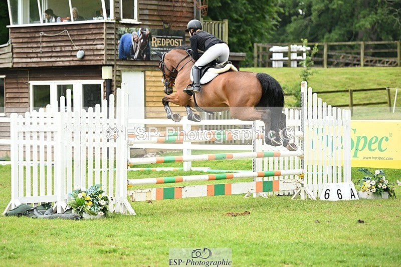 240713-125731-39269 - Cls 148 6 Yr Old Championships