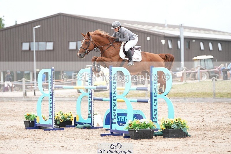 250727-104053-09171 - Cls 26 Snr 1.20m