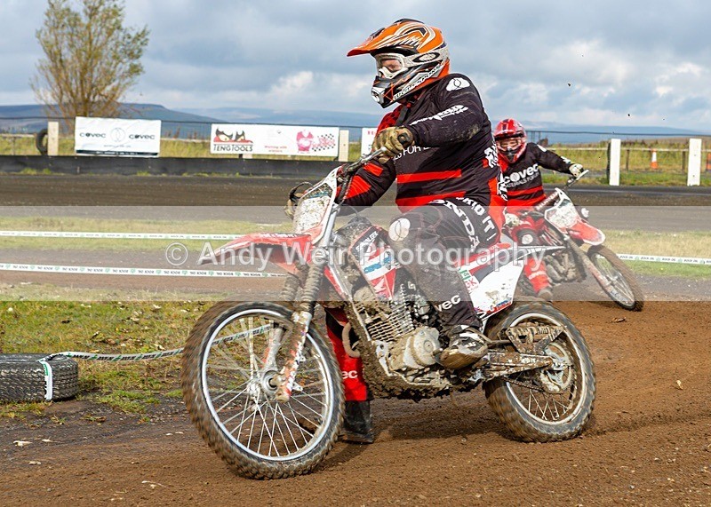 191019-5D-3K8A6000 - Ride & Skid It  19th Oct 2019