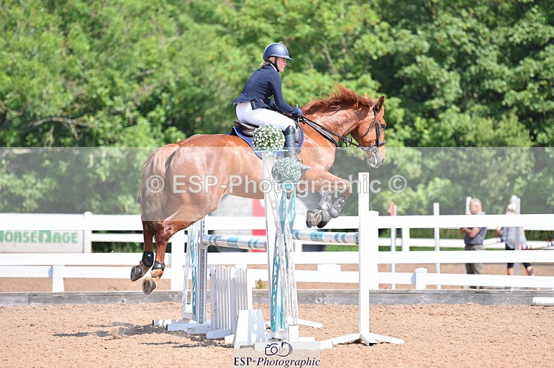 230609A-110418-00406 - Cls 9 Discovery & 1m Open