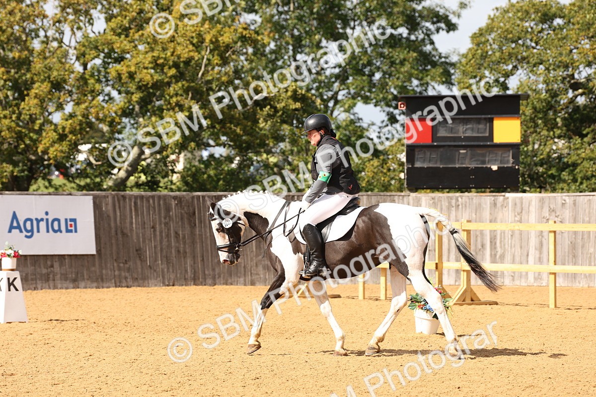 SBM_07406 - D30 - Small Tour PYO Open