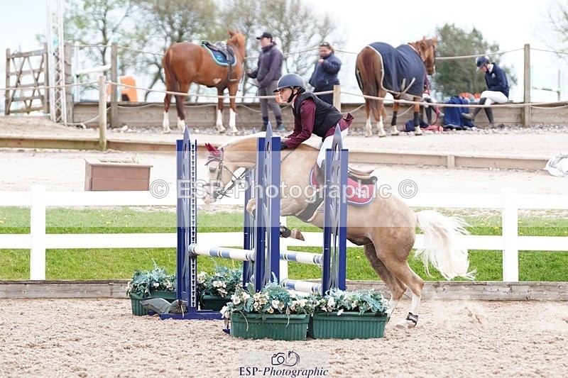 250505-132416-04488 - Cls 23+24 Club and Schools 80cm