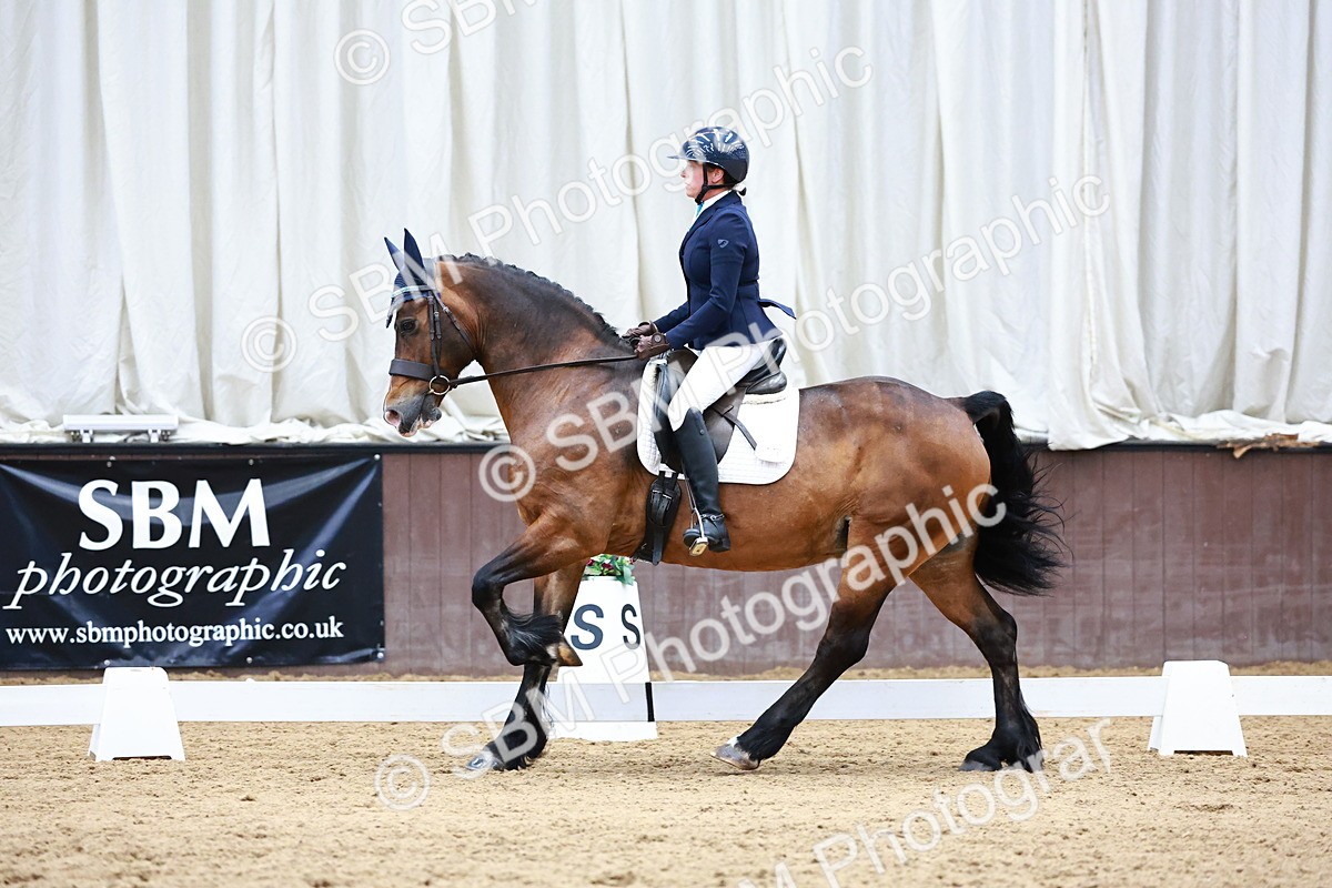 SBM_003071 - Class 5a - Prelim 5 - 12.33.13.29