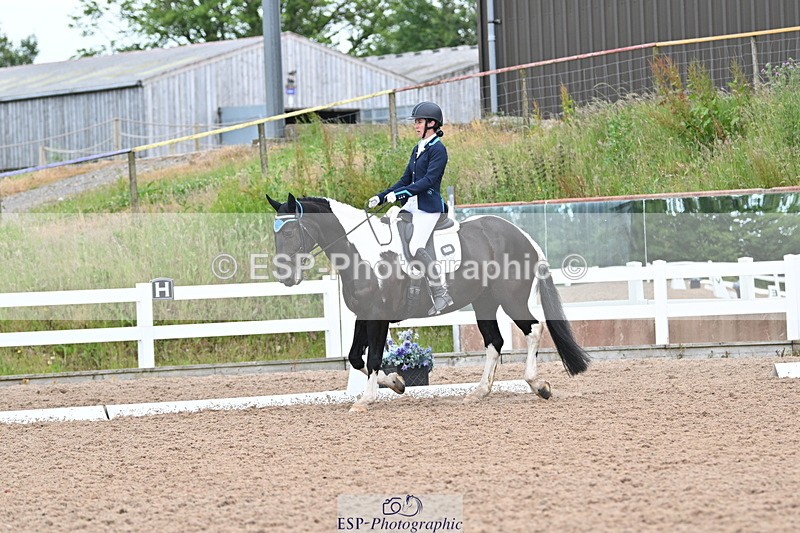 240622A-112944-09713 - Cls 34 BD Music Medium