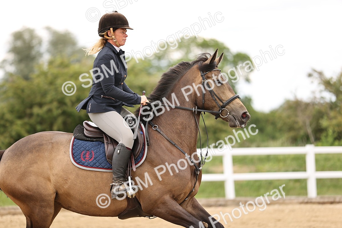 SBM_002854 - Class 10 - Senior Discovery - 1.00m