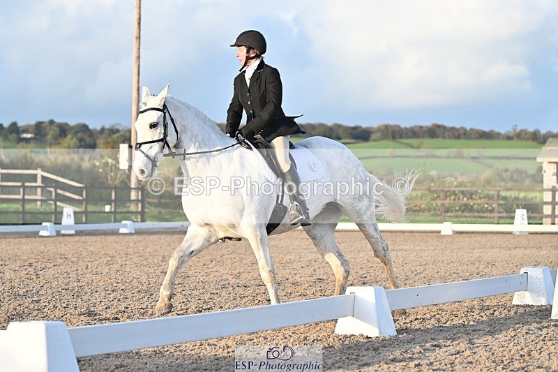 231105-154159-03104 - Cls 4 Novice 24 15.24 to 16.35 break