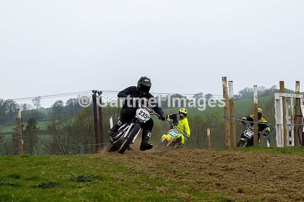1R8A0388 - Classic Scramble Race 2