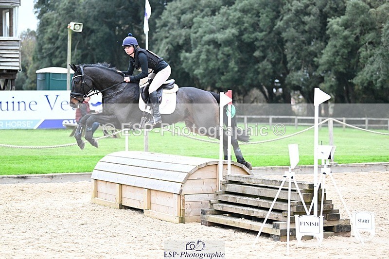 241116-141423-01896 - Cls 3 90-95cm