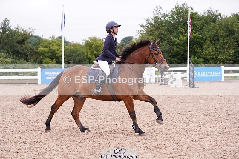 250629-101524-10677 - Cls 36 Pony Discovery & 90cm Open