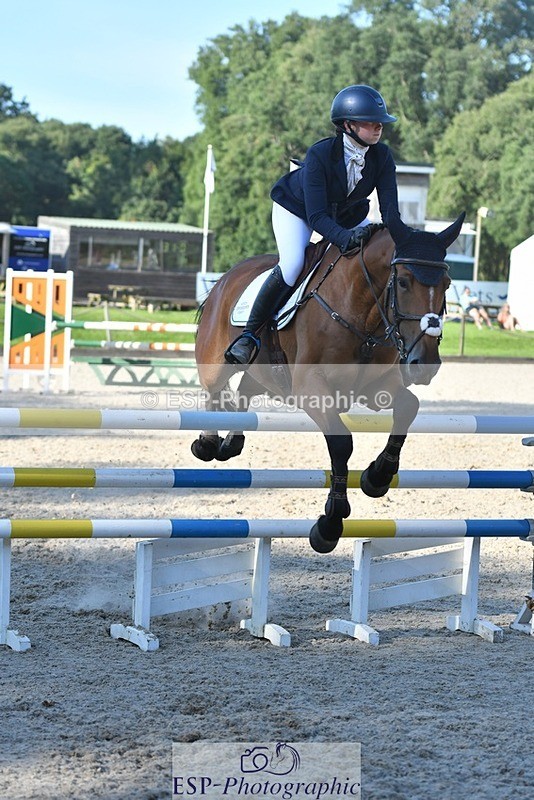 240728-180205-08562 - PC110, Round 2