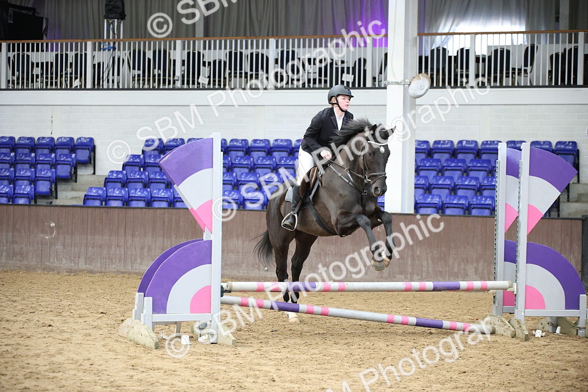 SBM_000577 - Class 3 - 60cm